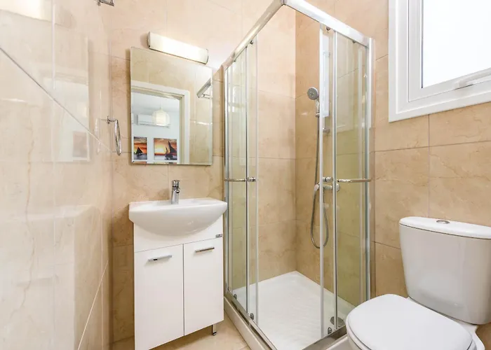 Bay #16 * プロタラス