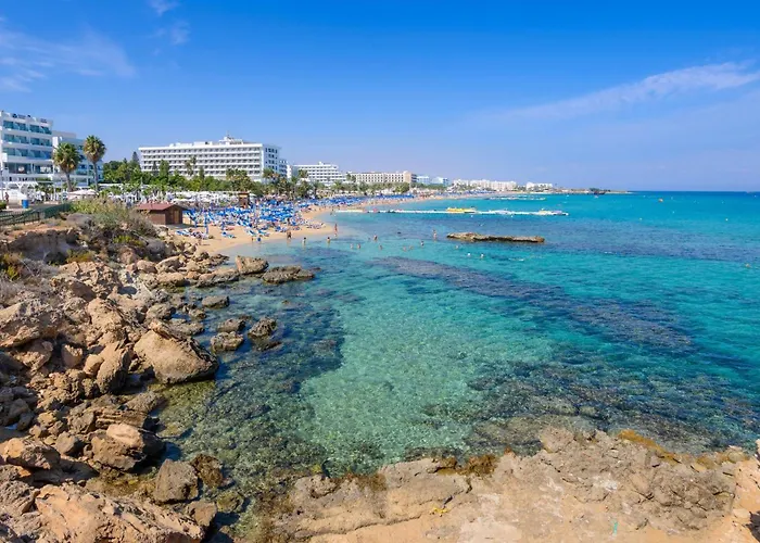 Bay #16 プロタラス